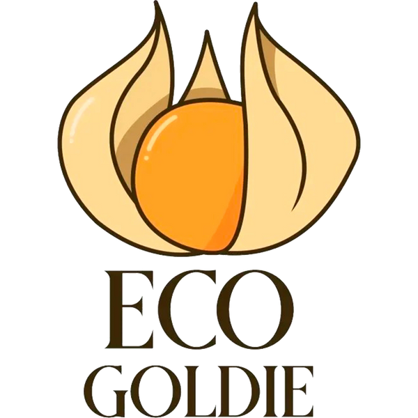 Eco Goldie